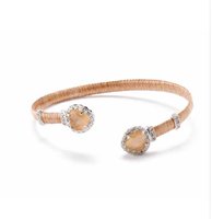 Bracciale Sovrani Donna in Argento J3107 - J3107